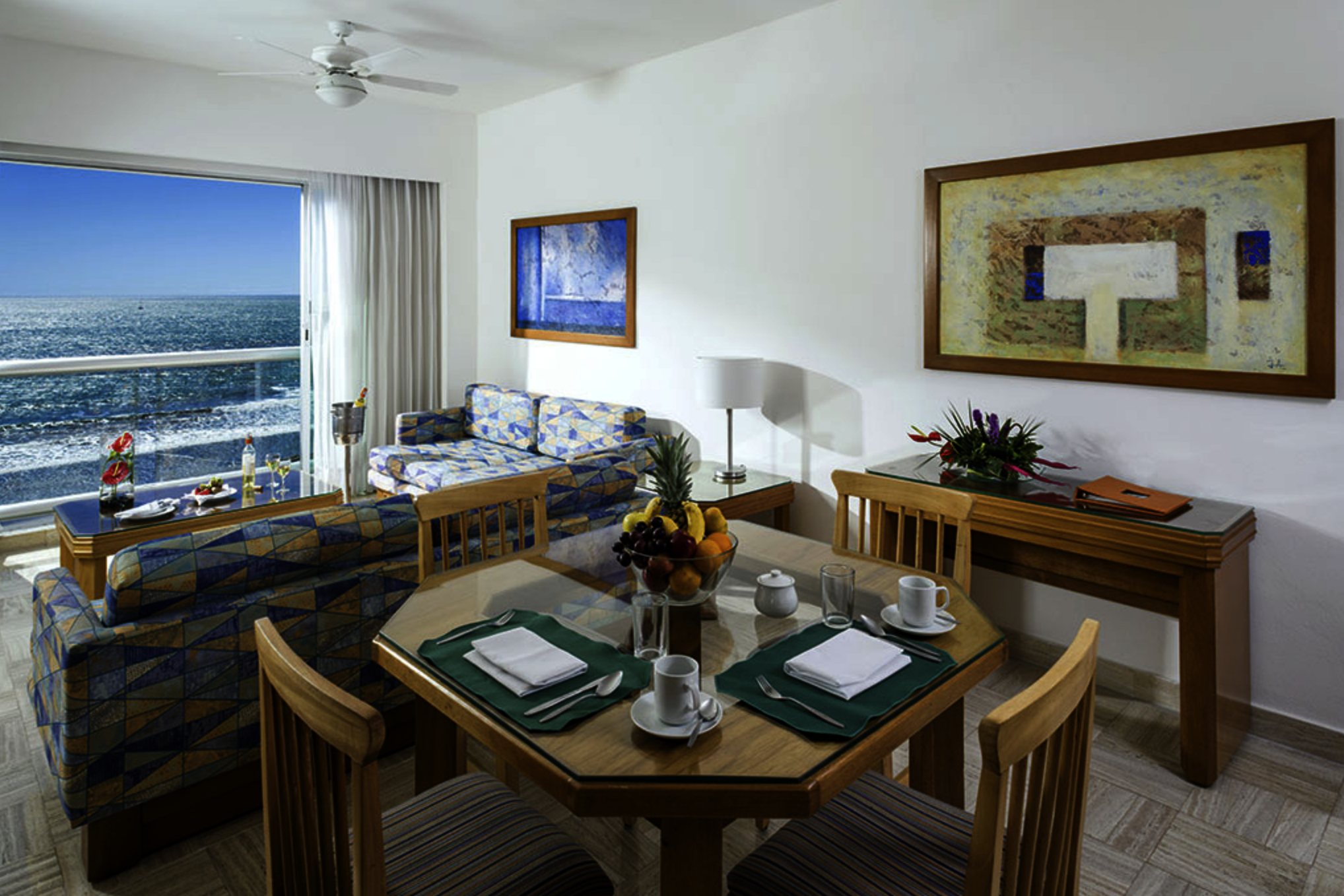 Captura de pantalla 2023-12-21 a la(s) 12.54.34 p.m.